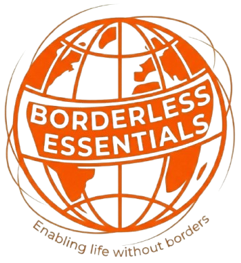 logo main